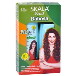 Imagen siguiente del producto