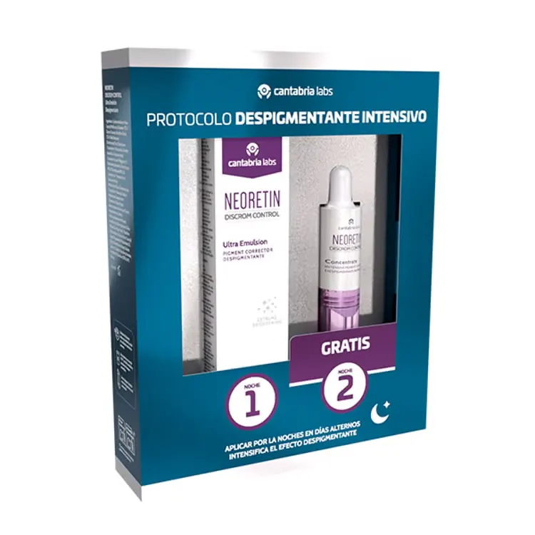 Imagen siguiente del producto
