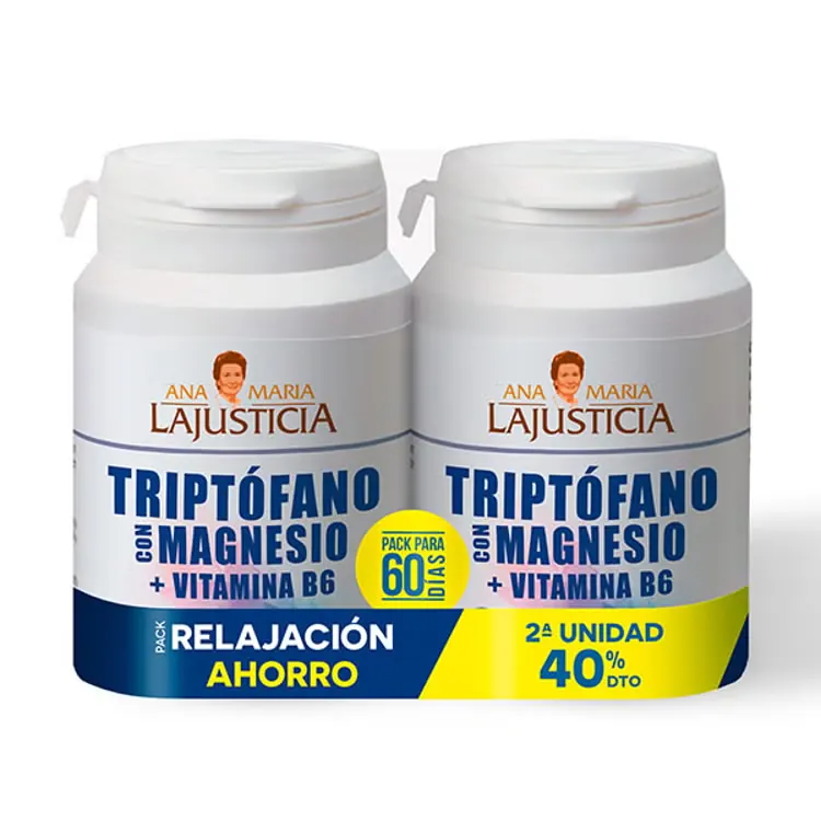 Imagen anterior del producto