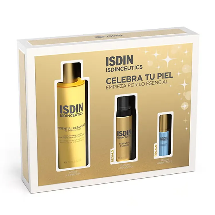 Imagen siguiente del producto