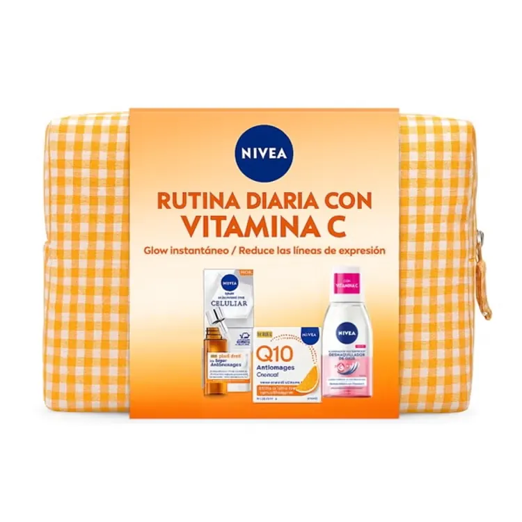 Imagen anterior del producto