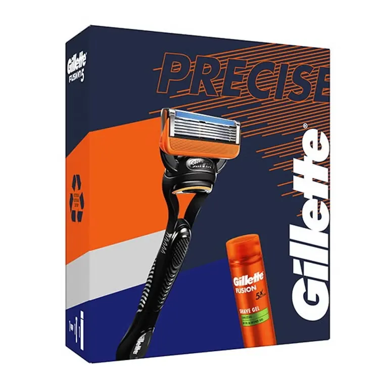 Imagen anterior del producto