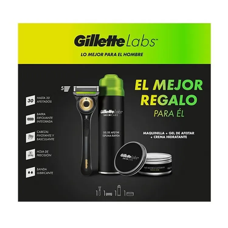 Imagen siguiente del producto