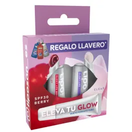 Imagen anterior del producto