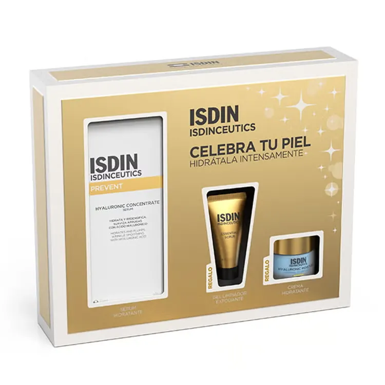 Imagen siguiente del producto