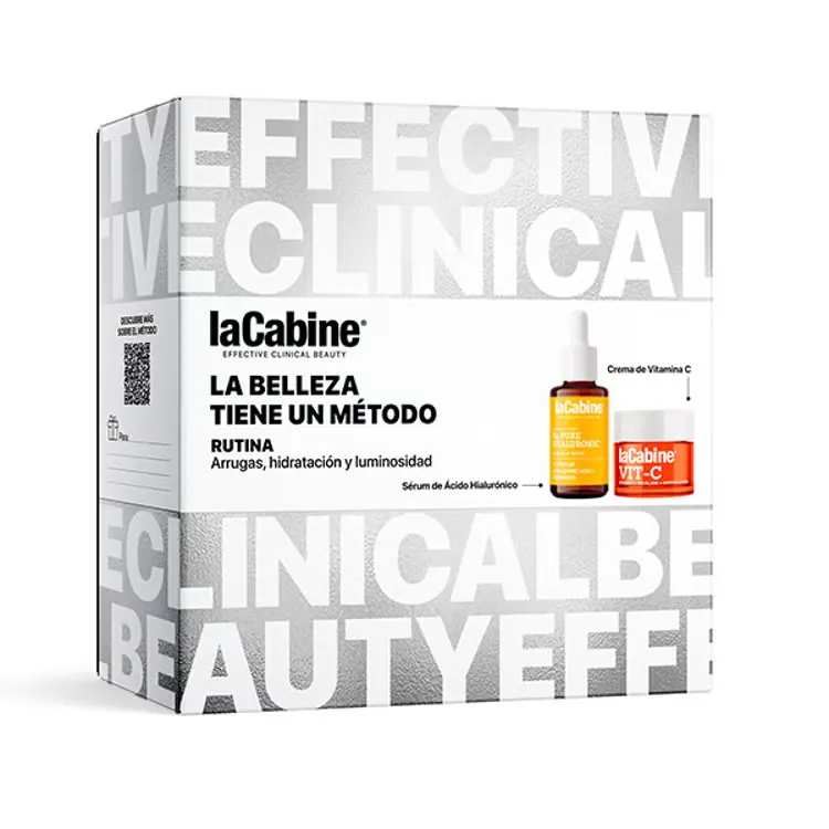 Imagen anterior del producto