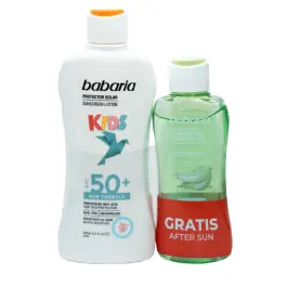 Imagen anterior del producto