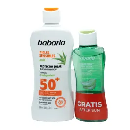 Imagen siguiente del producto