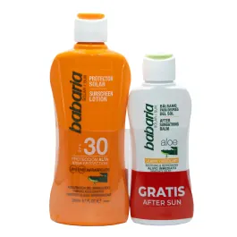 Imagen siguiente del producto