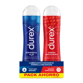 Imagen siguiente del producto
