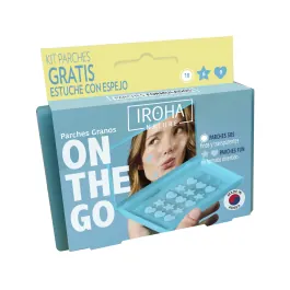 Imagen siguiente del producto
