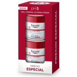 Imagen siguiente del producto