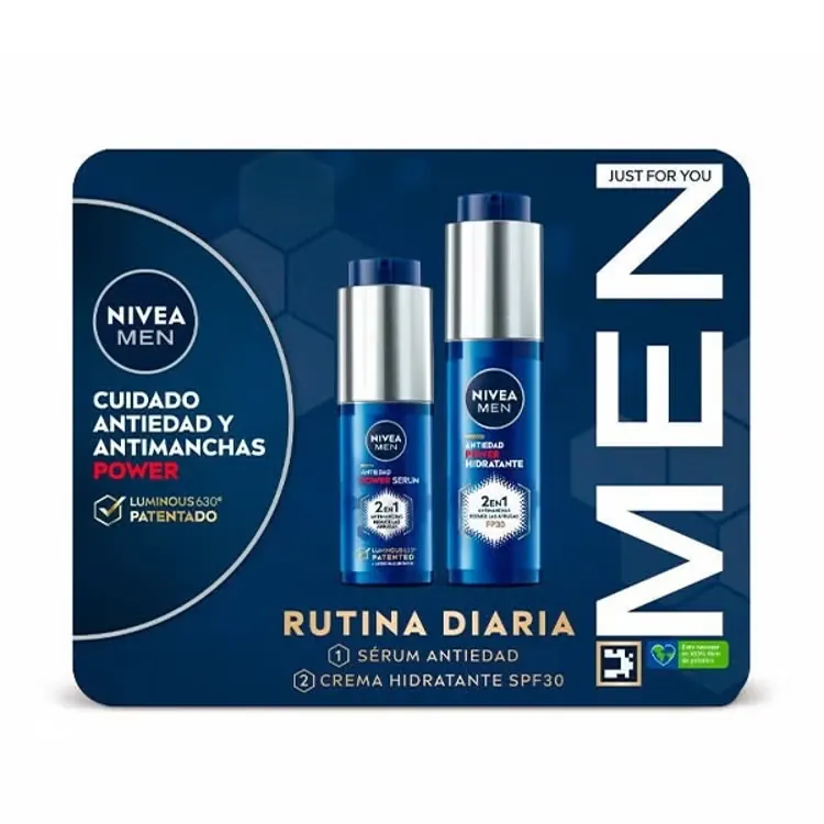 Imagen anterior del producto