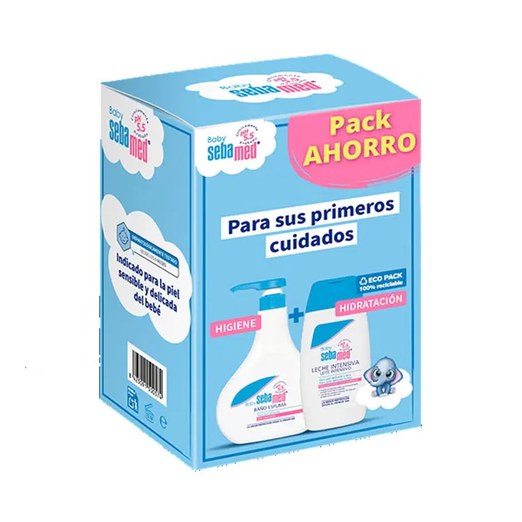 Imagen siguiente del producto
