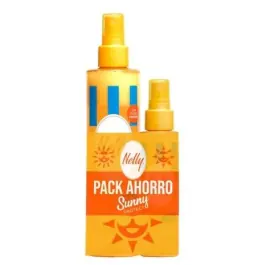 Imagen siguiente del producto