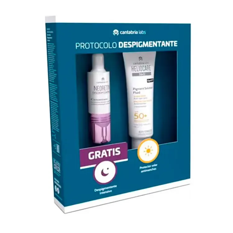 Imagen anterior del producto