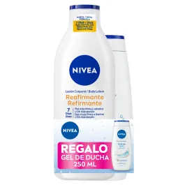 Imagen anterior del producto