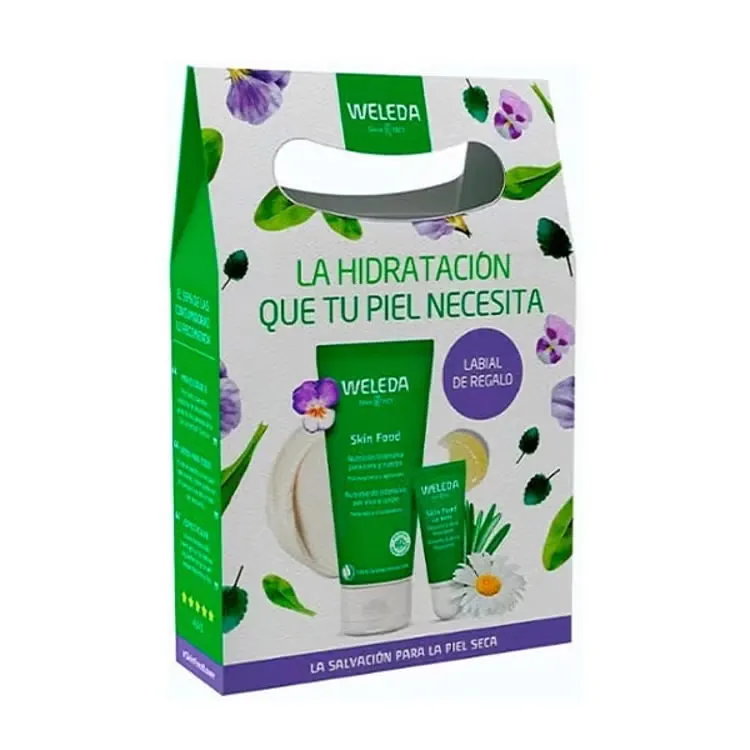 Imagen siguiente del producto