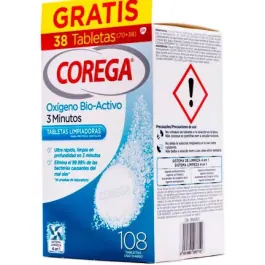Imagen anterior del producto
