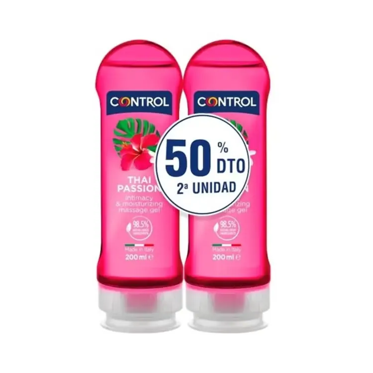 Imagen anterior del producto