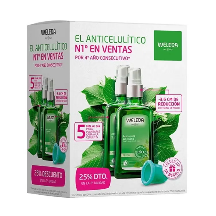 Imagen anterior del producto