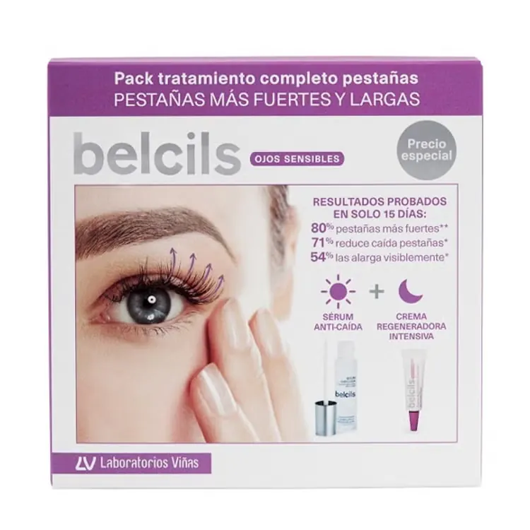 Imagen anterior del producto