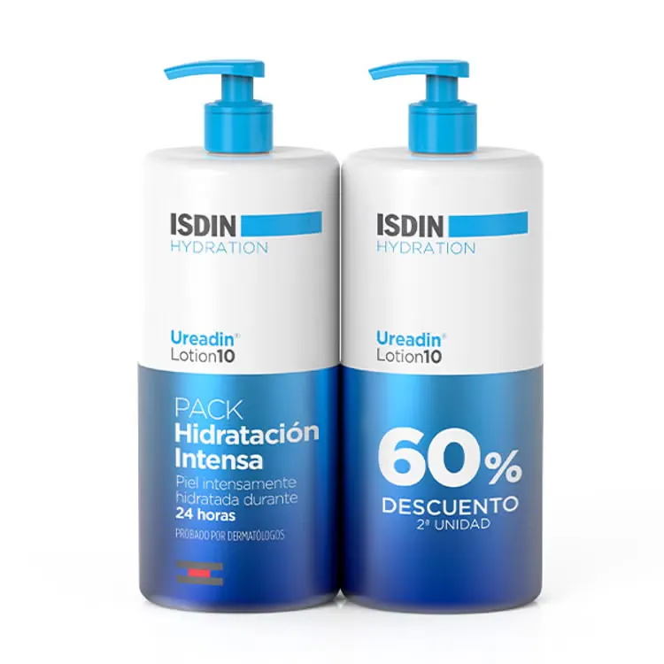 Imagen siguiente del producto