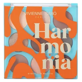 Imagen siguiente del producto