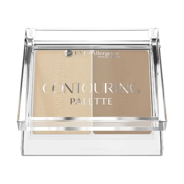 Imagen siguiente del producto