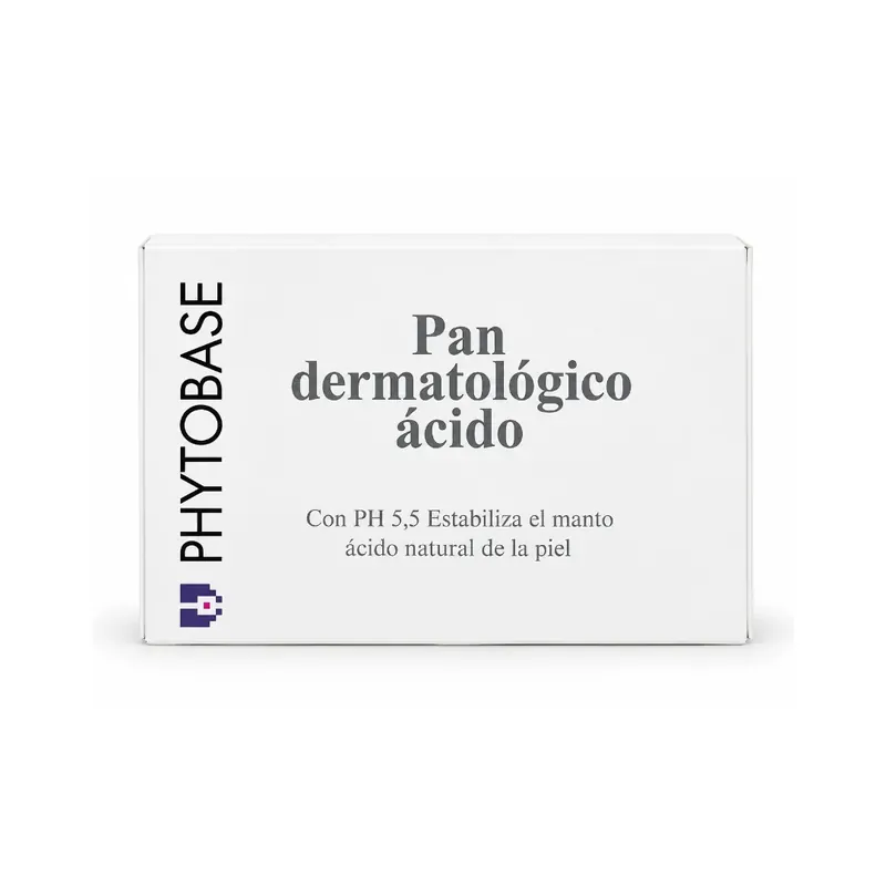 Imagen anterior del producto