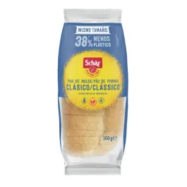 Imagen anterior del producto