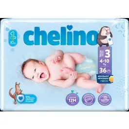 Imagen anterior del producto