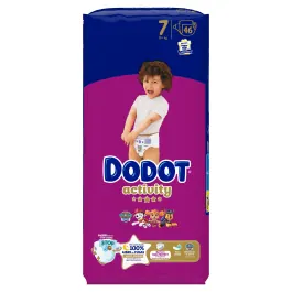 Imagen anterior del producto