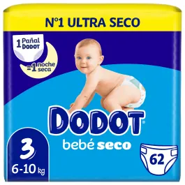 Imagen siguiente del producto