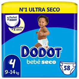 Imagen anterior del producto