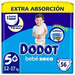 Imagen anterior del producto