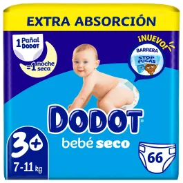 Imagen anterior del producto