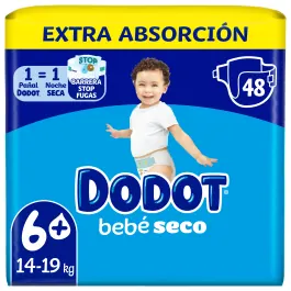 Imagen siguiente del producto