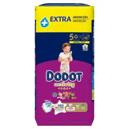 Imagen siguiente del producto