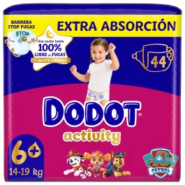 Imagen anterior del producto