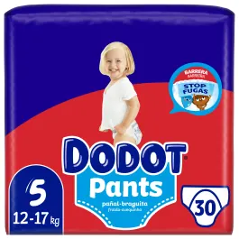 Imagen anterior del producto