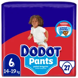 Imagen anterior del producto