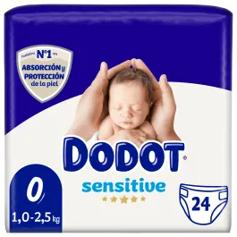 Imagen siguiente del producto