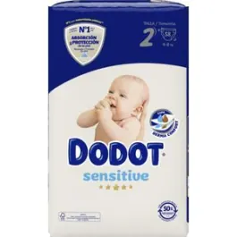 Imagen anterior del producto