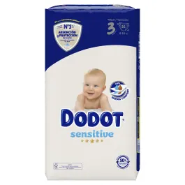 Imagen siguiente del producto