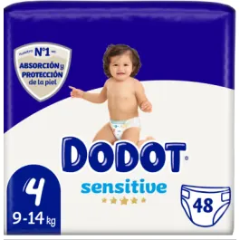 Imagen siguiente del producto