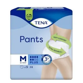 Imagen siguiente del producto
