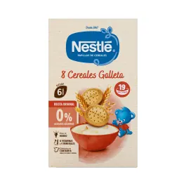 Imagen siguiente del producto