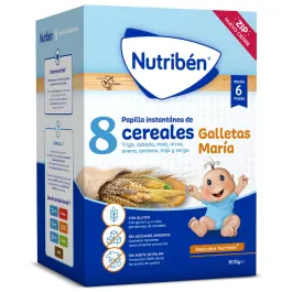 Imagen anterior del producto