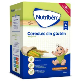 Imagen siguiente del producto